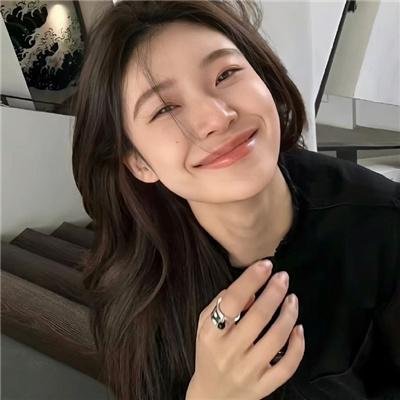 死后才知，我竟是京圈太子白月光