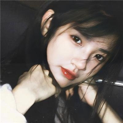 战至巅峰第三季