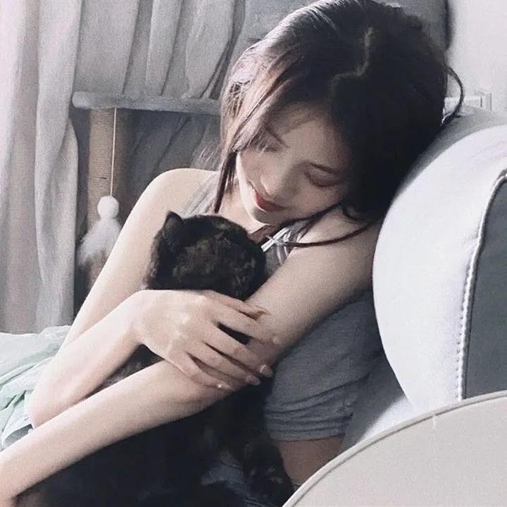 唐医生他有亿点宠