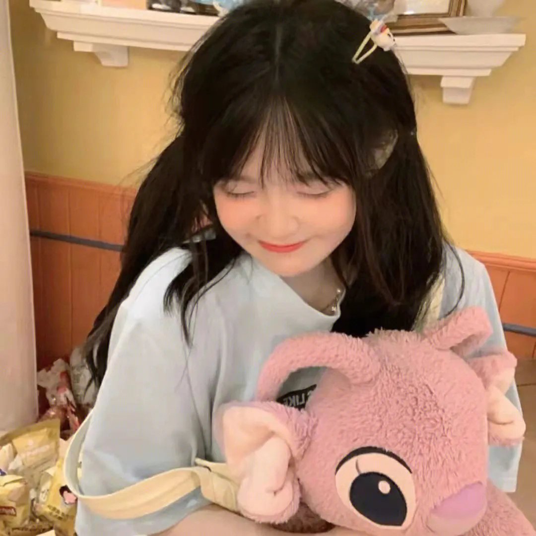 七旬老太勇闯天涯