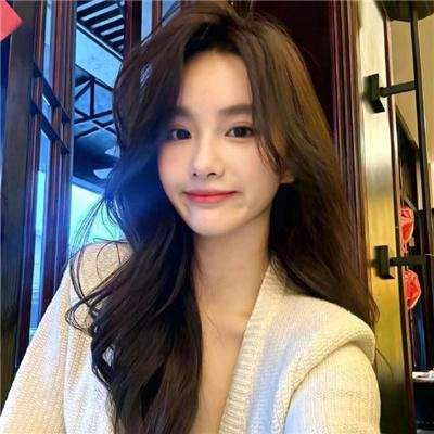 春子超常现象研究所