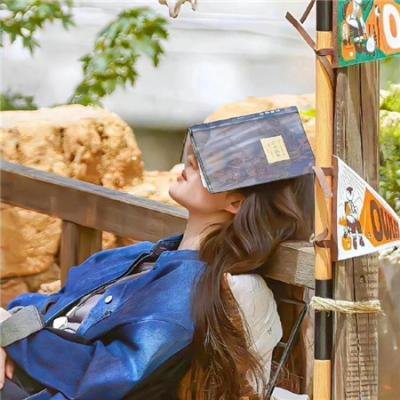 福宝驾到财运起航