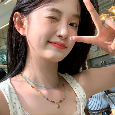 月光骗我工作,反手举报她