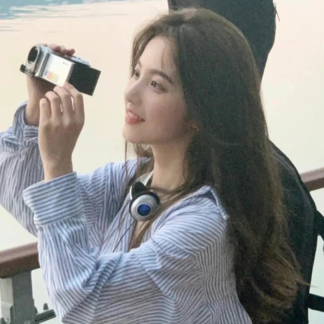 夸世代夸啦啦粤语