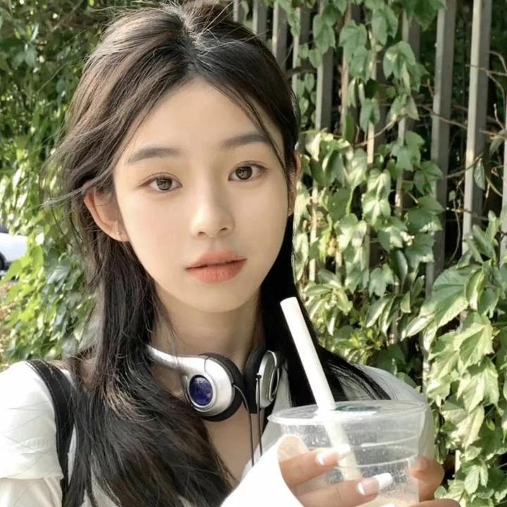 侏罗纪公园国语