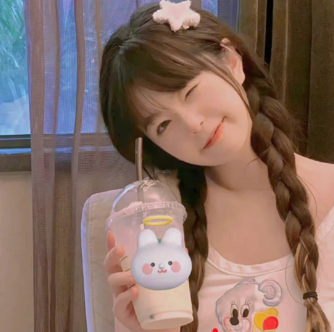 八十年代的巨星