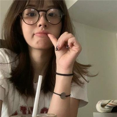 冒险兄弟第一季