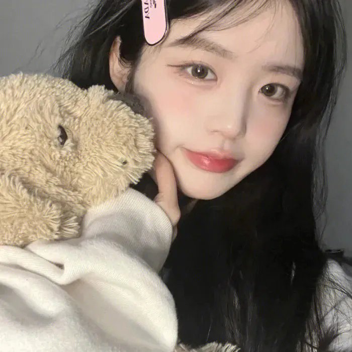 和死对头同居后我被撩疯了