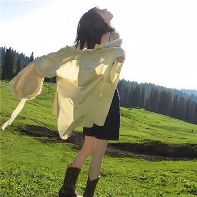 公主，这案你怎么看