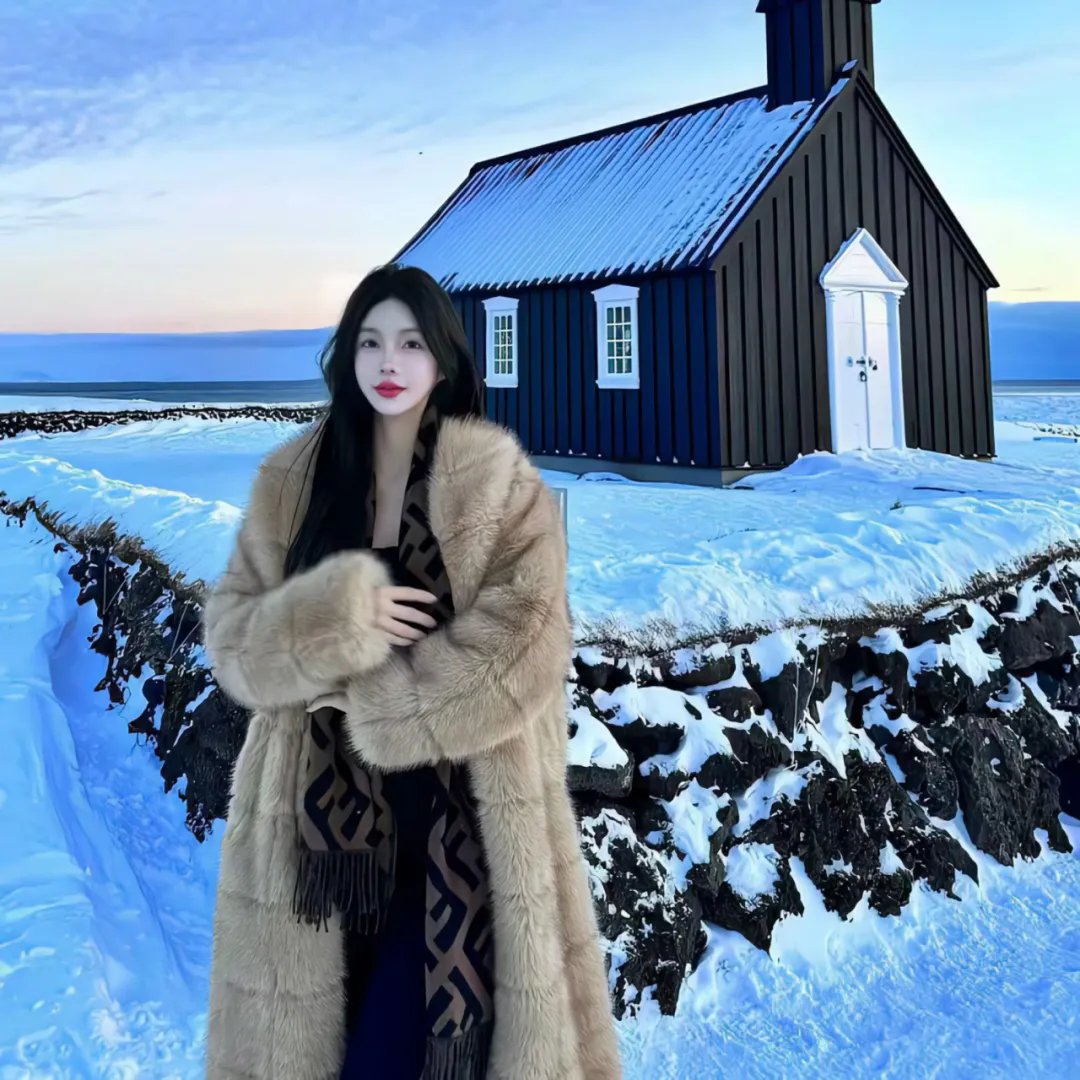 丑女贝蒂：故事继续第二季